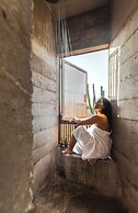 Paradero Todos Santos - Exclusive Experiences