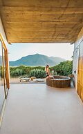 Paradero Todos Santos - Exclusive Experiences