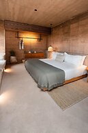 Paradero Todos Santos - Exclusive Experiences