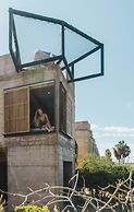 Paradero Todos Santos - Exclusive Experiences