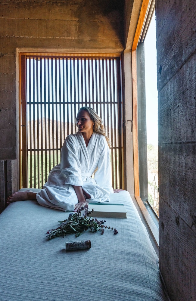 Paradero Todos Santos - Exclusive Experiences