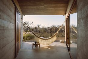 Paradero Todos Santos - Exclusive Experiences