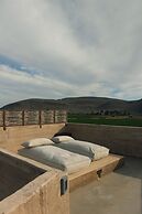 Paradero Todos Santos - Exclusive Experiences