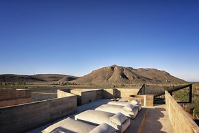 Paradero Todos Santos - Exclusive Experiences