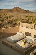Paradero Todos Santos - Exclusive Experiences
