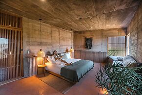 Paradero Todos Santos - Exclusive Experiences