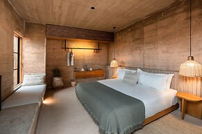 Paradero Todos Santos - Exclusive Experiences