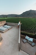 Paradero Todos Santos - Exclusive Experiences