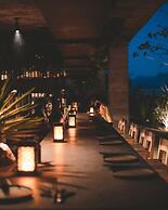 Paradero Todos Santos - Exclusive Experiences