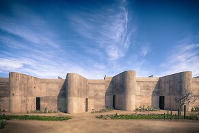 Paradero Todos Santos - Exclusive Experiences