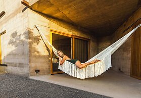 Paradero Todos Santos - Exclusive Experiences