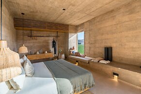Paradero Todos Santos - Exclusive Experiences