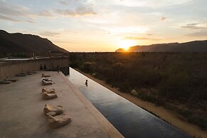 Paradero Todos Santos - Exclusive Experiences