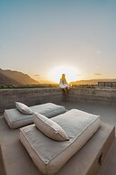 Paradero Todos Santos - Exclusive Experiences