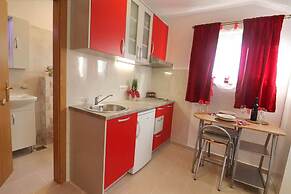 Apartments Clementina Sunrise
