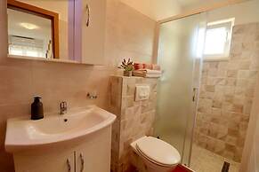 Apartments Clementina Sunrise