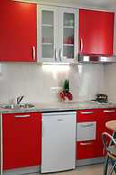 Apartments Clementina Sunrise