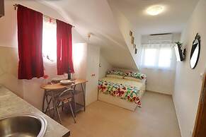 Apartments Clementina Sunrise
