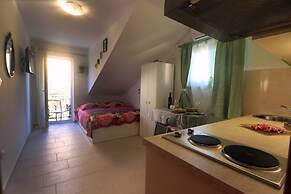 Apartments Clementina Sunrise