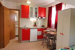 Apartments Clementina Sunrise