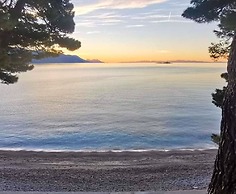 Apartments Clementina Sunrise