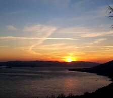 Apartments Clementina Sunrise