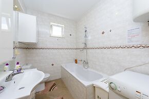 Apartment Tija