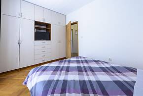 Apartment Tija