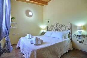 IzzHome Nora Beach