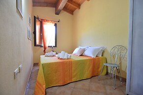 IzzHome Nora Beach