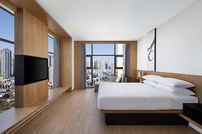 Fairfield by Marriott Guiyang Guanshanhu