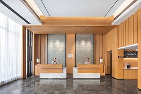 Fairfield by Marriott Guiyang Guanshanhu
