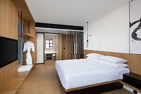 Fairfield by Marriott Guiyang Guanshanhu