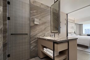 Four Points by Sheraton Suzhou, Wuzhong