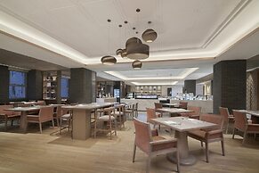 Four Points by Sheraton Suzhou, Wuzhong