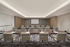 Four Points by Sheraton Suzhou, Wuzhong