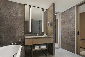 Four Points by Sheraton Suzhou, Wuzhong