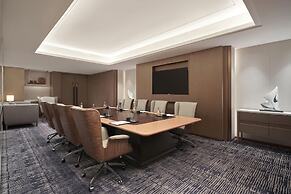 Four Points by Sheraton Suzhou, Wuzhong