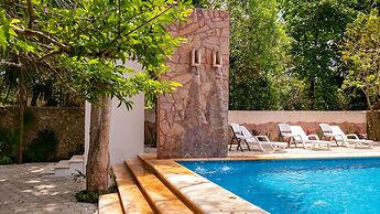 Hacienda Mexicana