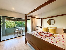 Aluna Resort Tulum
