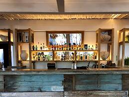 Aluna Resort Tulum