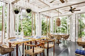 Aluna Resort Tulum