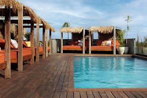 Aluna Resort Tulum