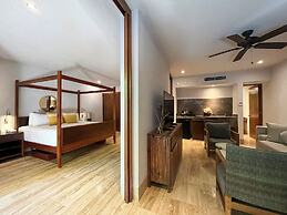 Aluna Resort Tulum