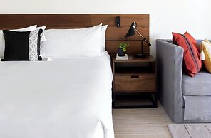 Aluna Resort Tulum