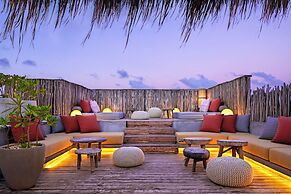 Aluna Resort Tulum