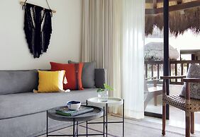 Aluna Resort Tulum