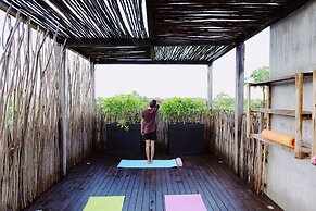 Aluna Resort Tulum