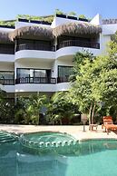 Aluna Resort Tulum