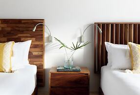 Aluna Resort Tulum